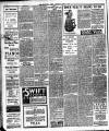 Wiltshire Times and Trowbridge Advertiser Saturday 10 June 1911 Page 8