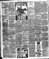 Wiltshire Times and Trowbridge Advertiser Saturday 10 June 1911 Page 10
