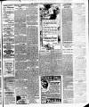 Wiltshire Times and Trowbridge Advertiser Saturday 10 June 1911 Page 11