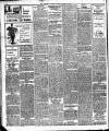 Wiltshire Times and Trowbridge Advertiser Saturday 10 June 1911 Page 12