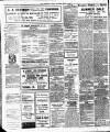 Wiltshire Times and Trowbridge Advertiser Saturday 24 June 1911 Page 2