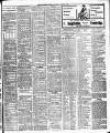 Wiltshire Times and Trowbridge Advertiser Saturday 24 June 1911 Page 3