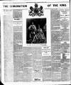 Wiltshire Times and Trowbridge Advertiser Saturday 24 June 1911 Page 4