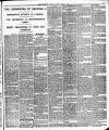 Wiltshire Times and Trowbridge Advertiser Saturday 24 June 1911 Page 5