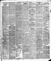 Wiltshire Times and Trowbridge Advertiser Saturday 24 June 1911 Page 7
