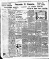 Wiltshire Times and Trowbridge Advertiser Saturday 24 June 1911 Page 8