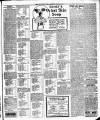 Wiltshire Times and Trowbridge Advertiser Saturday 24 June 1911 Page 9