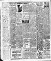 Wiltshire Times and Trowbridge Advertiser Saturday 24 June 1911 Page 10