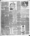 Wiltshire Times and Trowbridge Advertiser Saturday 24 June 1911 Page 11