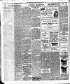 Wiltshire Times and Trowbridge Advertiser Saturday 24 June 1911 Page 12