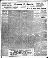 Wiltshire Times and Trowbridge Advertiser Saturday 01 July 1911 Page 7