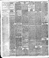 Wiltshire Times and Trowbridge Advertiser Saturday 01 July 1911 Page 8
