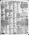 Wiltshire Times and Trowbridge Advertiser Saturday 01 July 1911 Page 9