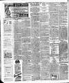 Wiltshire Times and Trowbridge Advertiser Saturday 01 July 1911 Page 10