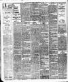 Wiltshire Times and Trowbridge Advertiser Saturday 01 July 1911 Page 12