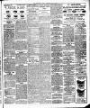 Wiltshire Times and Trowbridge Advertiser Saturday 08 July 1911 Page 3