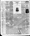 Wiltshire Times and Trowbridge Advertiser Saturday 08 July 1911 Page 4