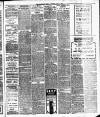 Wiltshire Times and Trowbridge Advertiser Saturday 15 July 1911 Page 5