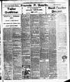 Wiltshire Times and Trowbridge Advertiser Saturday 15 July 1911 Page 7