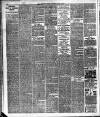 Wiltshire Times and Trowbridge Advertiser Saturday 15 July 1911 Page 8