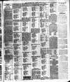 Wiltshire Times and Trowbridge Advertiser Saturday 15 July 1911 Page 9