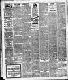 Wiltshire Times and Trowbridge Advertiser Saturday 15 July 1911 Page 10