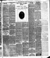 Wiltshire Times and Trowbridge Advertiser Saturday 15 July 1911 Page 11