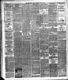 Wiltshire Times and Trowbridge Advertiser Saturday 15 July 1911 Page 12