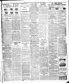 Wiltshire Times and Trowbridge Advertiser Saturday 12 August 1911 Page 3