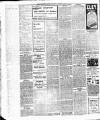 Wiltshire Times and Trowbridge Advertiser Saturday 12 August 1911 Page 4