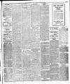 Wiltshire Times and Trowbridge Advertiser Saturday 12 August 1911 Page 5