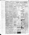 Wiltshire Times and Trowbridge Advertiser Saturday 12 August 1911 Page 6