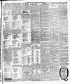 Wiltshire Times and Trowbridge Advertiser Saturday 12 August 1911 Page 9