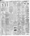 Wiltshire Times and Trowbridge Advertiser Saturday 26 August 1911 Page 3