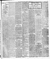 Wiltshire Times and Trowbridge Advertiser Saturday 26 August 1911 Page 5