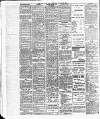 Wiltshire Times and Trowbridge Advertiser Saturday 26 August 1911 Page 6