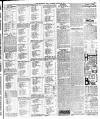 Wiltshire Times and Trowbridge Advertiser Saturday 26 August 1911 Page 9
