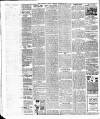 Wiltshire Times and Trowbridge Advertiser Saturday 26 August 1911 Page 10