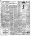 Wiltshire Times and Trowbridge Advertiser Saturday 26 August 1911 Page 11