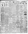 Wiltshire Times and Trowbridge Advertiser Saturday 02 September 1911 Page 3