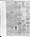 Wiltshire Times and Trowbridge Advertiser Saturday 02 September 1911 Page 6