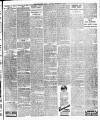 Wiltshire Times and Trowbridge Advertiser Saturday 02 September 1911 Page 7