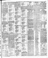 Wiltshire Times and Trowbridge Advertiser Saturday 02 September 1911 Page 9