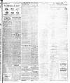 Wiltshire Times and Trowbridge Advertiser Saturday 09 September 1911 Page 3