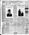 Wiltshire Times and Trowbridge Advertiser Saturday 09 September 1911 Page 4