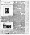 Wiltshire Times and Trowbridge Advertiser Saturday 09 September 1911 Page 7