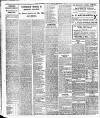 Wiltshire Times and Trowbridge Advertiser Saturday 09 September 1911 Page 8