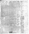 Wiltshire Times and Trowbridge Advertiser Saturday 09 September 1911 Page 9