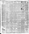 Wiltshire Times and Trowbridge Advertiser Saturday 09 September 1911 Page 10