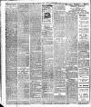 Wiltshire Times and Trowbridge Advertiser Saturday 09 September 1911 Page 12